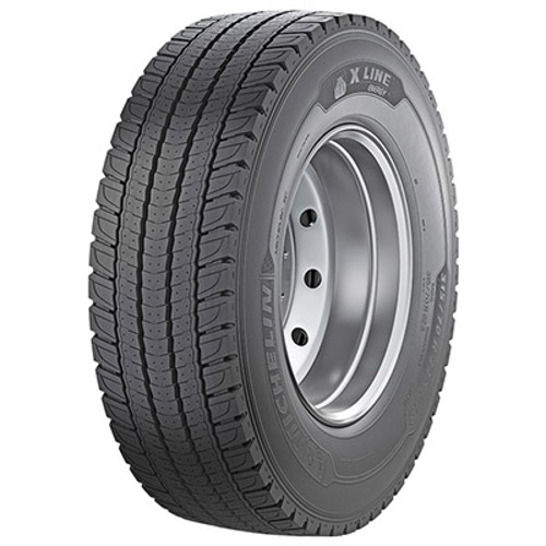 Pneumatico MICHELIN X LINE ENERGY D