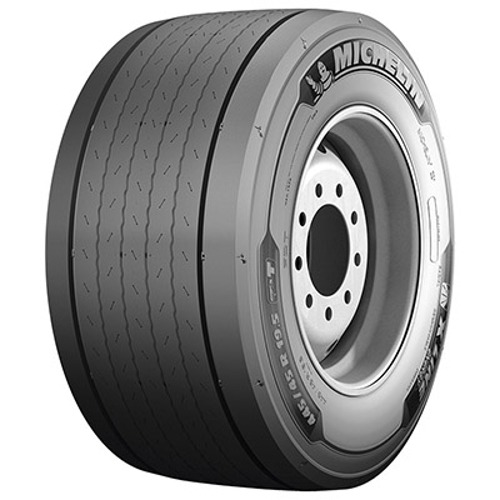 Pneumatico MICHELIN X LINE ENERGY T