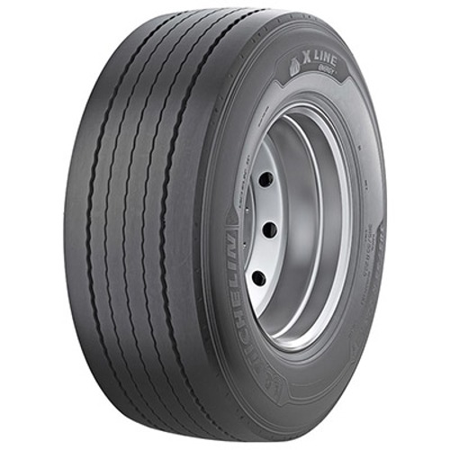 Pneumatico MICHELIN X LINE ENERGY T