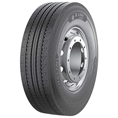 Pneumatico MICHELIN X LINE ENERGY Z