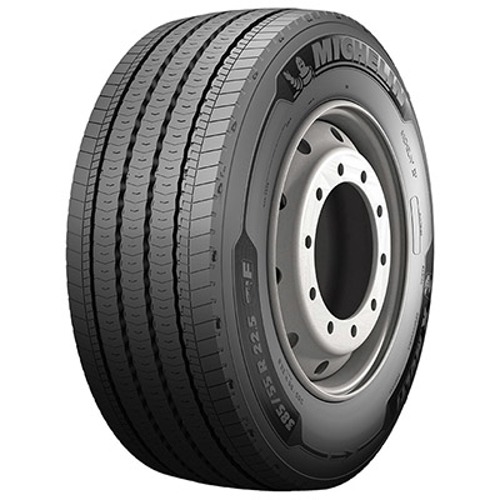 Pneumatico MICHELIN X MULTI F.