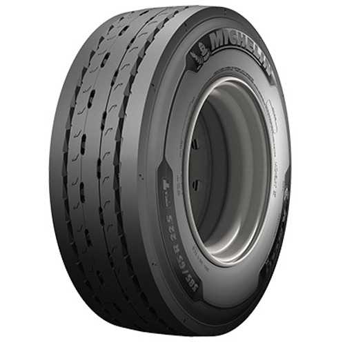 Pneumatico MICHELIN X MULTI HL T