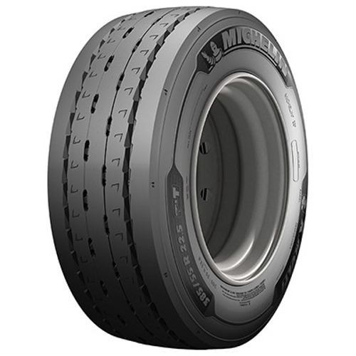 Pneumatico MICHELIN X MULTI T2