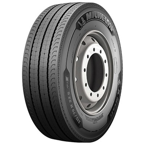 Pneumatico MICHELIN X MULTI Z