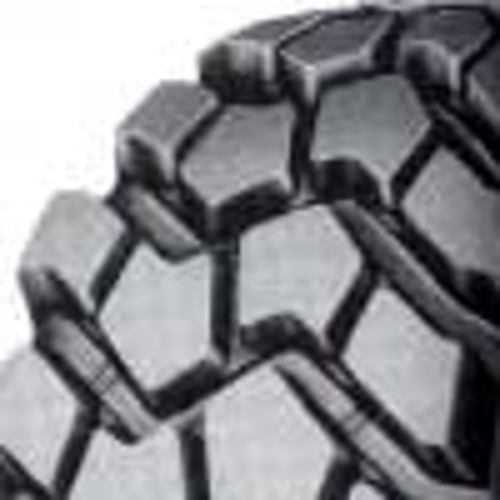 Pneumatico MICHELIN XAD 65-1 SUPER E3T
