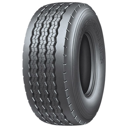 Pneumatico MICHELIN XTE2.