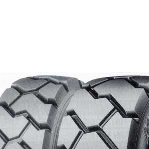 Pneumatico MICHELIN STABIL X XZM