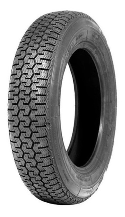 Pneumatico MICHELIN XZX