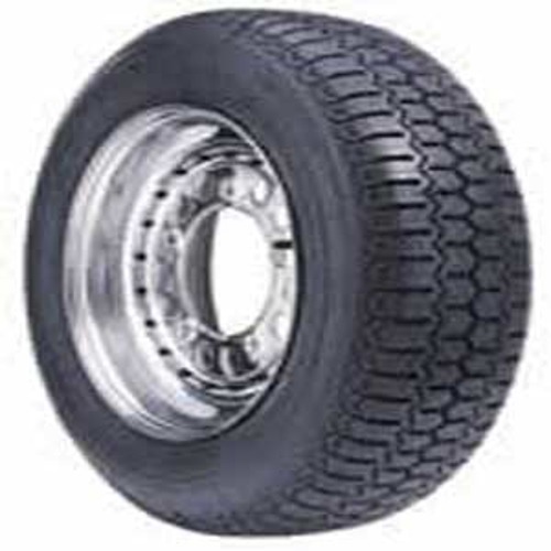 Pneumatico MICHELIN ZX