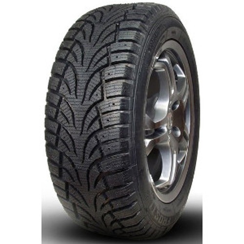 Pneumatico KING MEILER WINTER TACT NF3 M+S STUDDABLE M+S 3PMSF