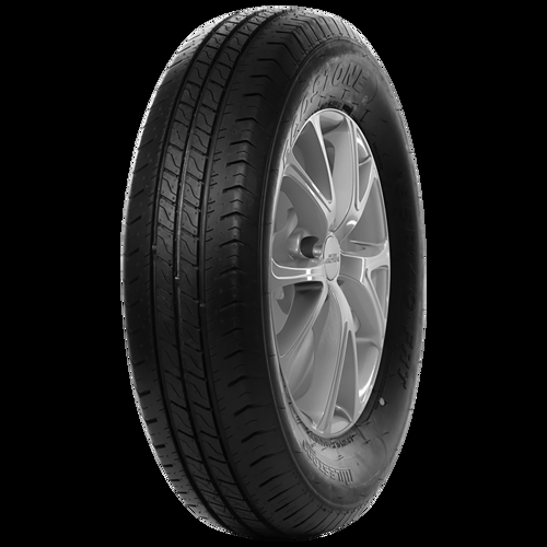 Pneumatico MILESTONE ECO-STONE C
