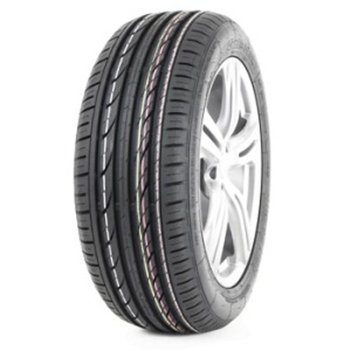 Pneumatico MILESTONE GREENSPORT