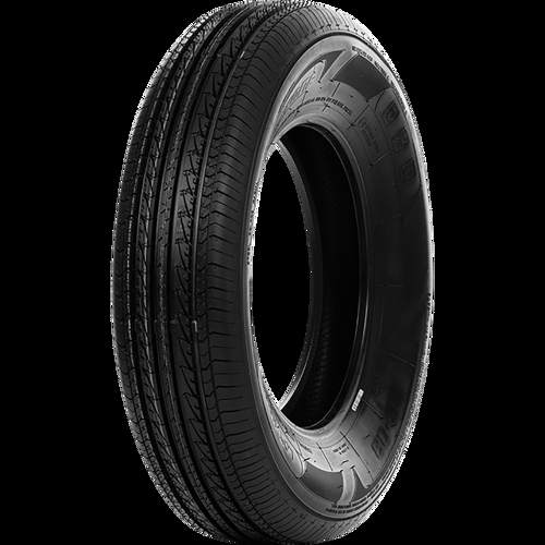 Pneumatico MILESTONE GS-03