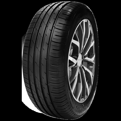 Pneumatico MILESTONE GREENSPORT GS05 BSW