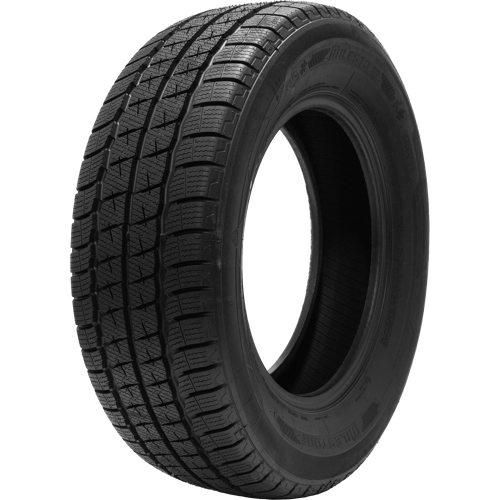 Pneumatico MILESTONE MW01V