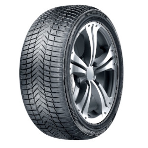 Pneumatico MILEVER MC545 AS VERSAT