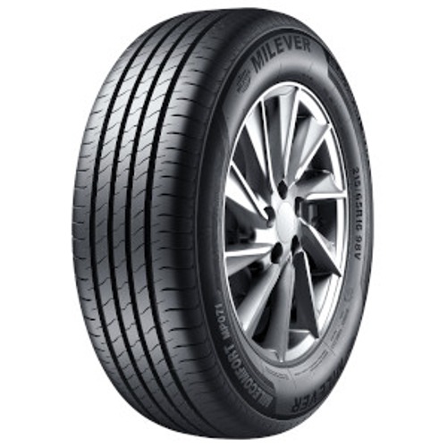 Pneumatico MILEVER MILECOMFORT MP071 BSW