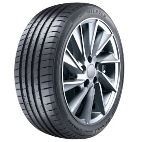 Pneumatico MILEVER SPORT MACRO MA349 XL BSW