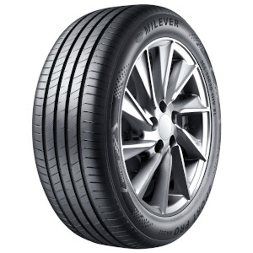 Pneumatico MILEVER SPORT PRO MA352 XL BSW