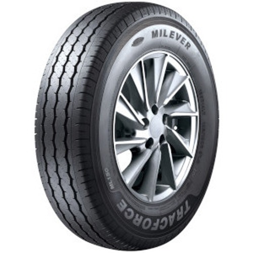 Pneumatico MILEVER ML150 C 8PR BSW
