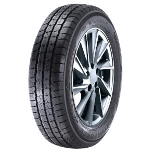Pneumatico MILEVER WINTER FORCE MW147 C 8PR BSW M+S 3PMSF