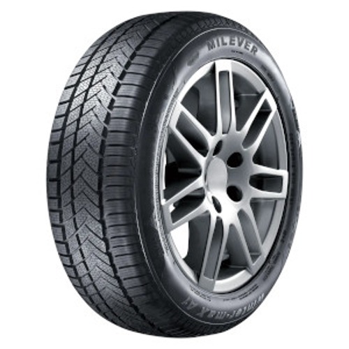 Pneumatico MILEVER WINTER-MAX A1 MW255 XL BSW M+S 3PMSF