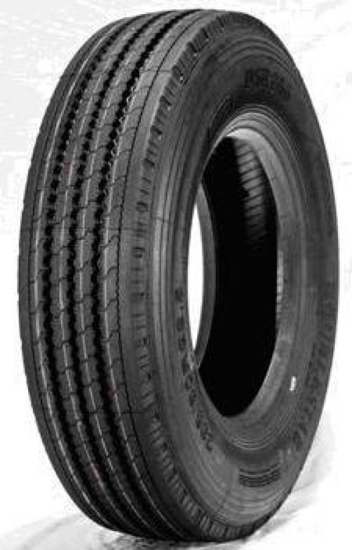 Pneumatico MINERVA ECO ROAD 1