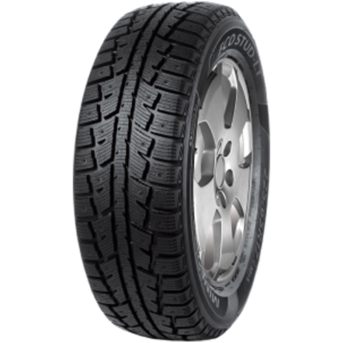 Pneumatico MINERVA ECO STUD SUV XL STUDDABLE M+S 3PMSF