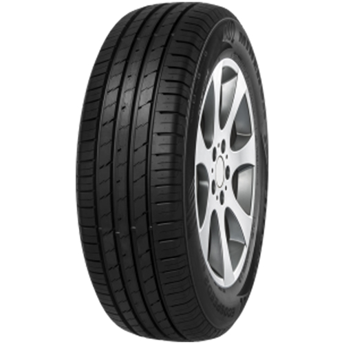 Pneumatico MINERVA ECOSPEED 2 SUV XL BSW