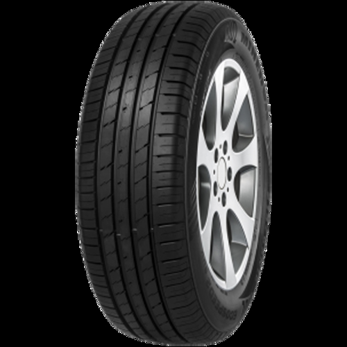 Pneumatico MINERVA ECOSPEED 2 SUV