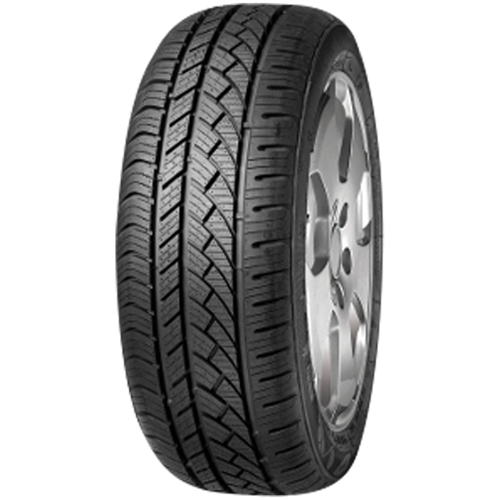 Pneumatico MINERVA EMI ZERO VAN 4S C 8PR M+S 3PMSF