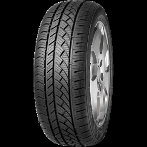 Pneumatico MINERVA EMI ZERO VAN 4S C 8PR M+S 3PMSF
