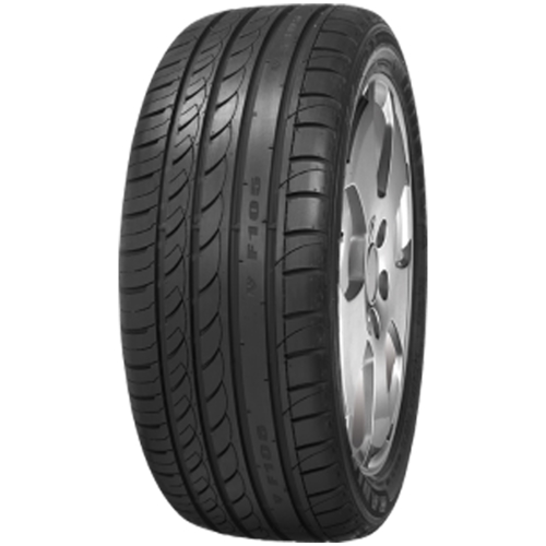 Pneumatico MINERVA F105 XL