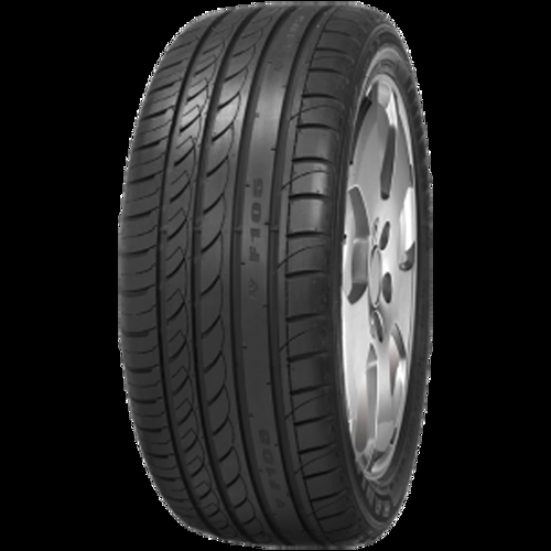 Pneumatico MINERVA F105 XL