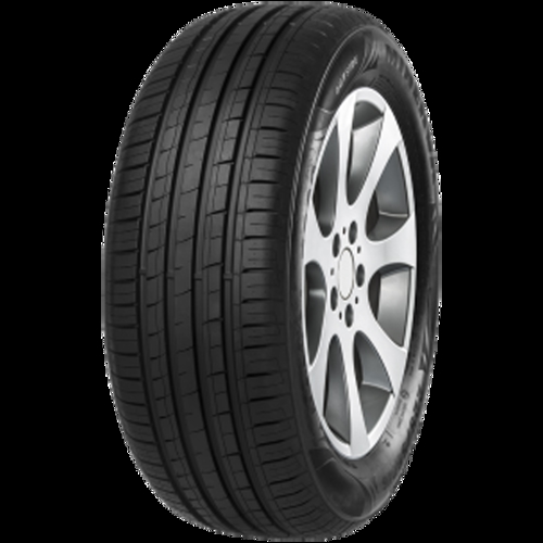 Pneumatico MINERVA F209 XL BSW