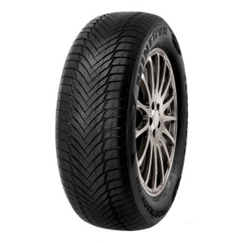 Pneumatico MINERVA FROSTRACK HP M+S 3PMSF