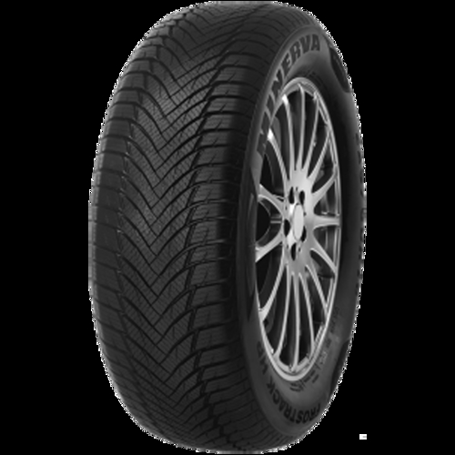 Pneumatico MINERVA FROSTRACK HP M+S 3PMSF