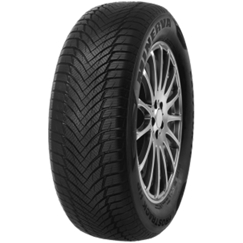 Pneumatico MINERVA FROSTRACK HP M+S 3PMSF