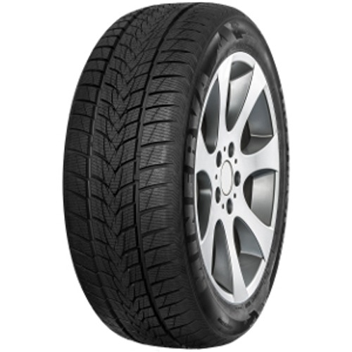 Pneumatico MINERVA FROSTRACK UHP XL BSW M+S 3PMSF