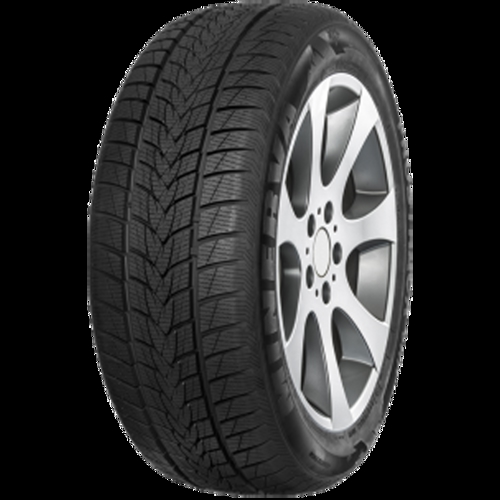 Pneumatico MINERVA FROSTRACK UHP XL M+S 3PMSF