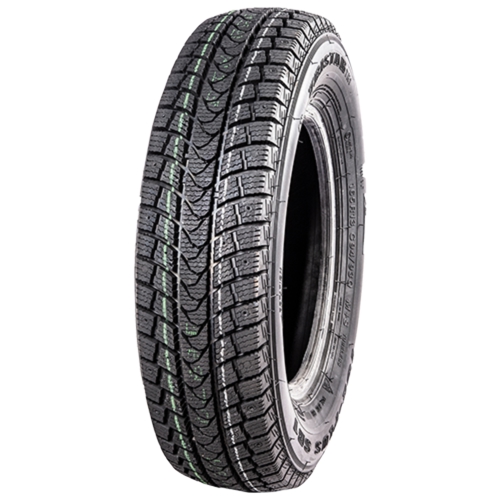 Pneumatico MINERVA ICE-PLUS SR1 C 8PR M+S 3PMSF