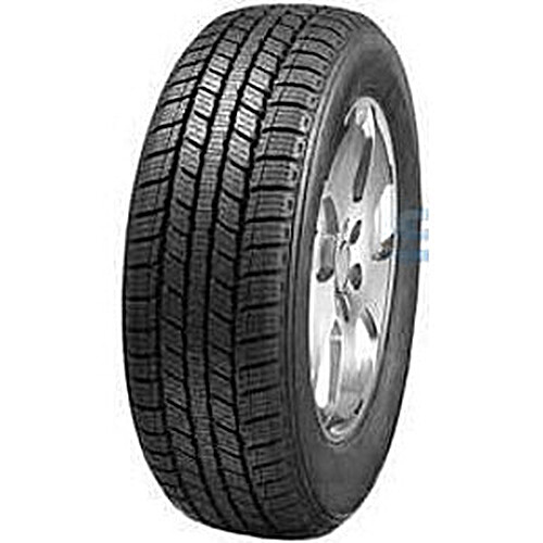 Pneumatico MINERVA POLARICE 2 M+S 3PMSF