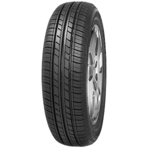 Pneumatico MINERVA RADIAL 109 C 6PR