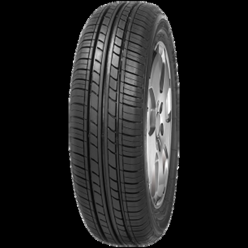 Pneumatico MINERVA RADIAL 109