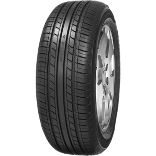 Pneumatico MINERVA RADIAL F109