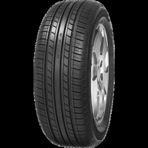 Pneumatico MINERVA RADIAL F109