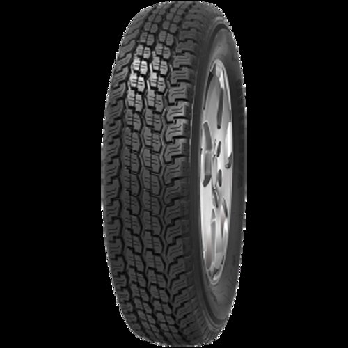 Pneumatico MINERVA RADIAL RF07 XL