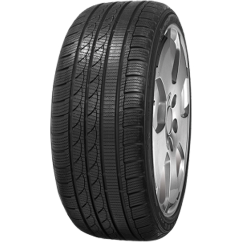Pneumatico MINERVA S210 XL M+S 3PMSF