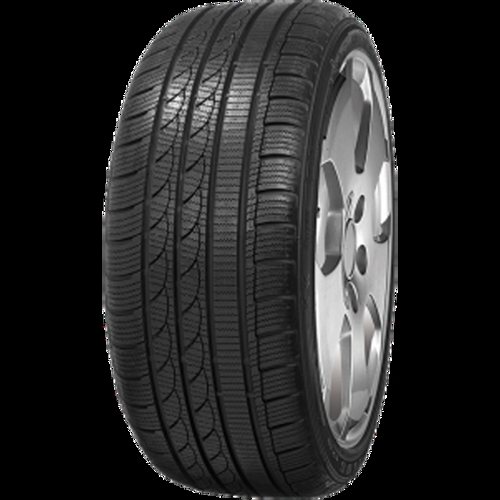 Pneumatico MINERVA S210 XL M+S 3PMSF