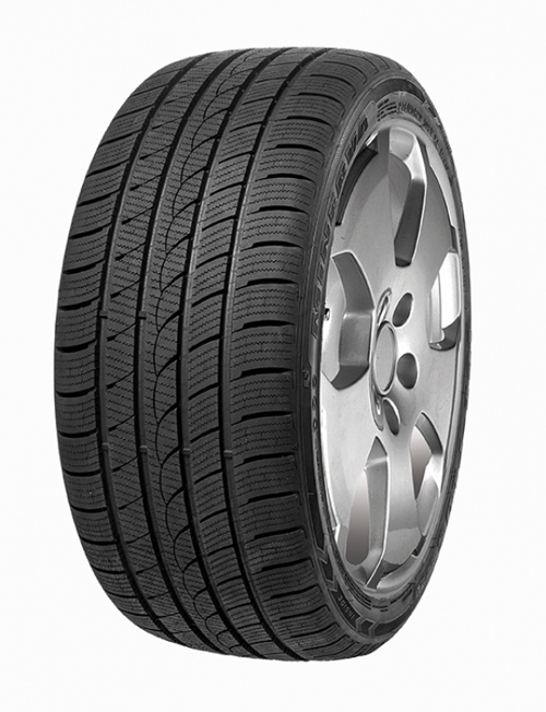Pneumatico MINERVA S220